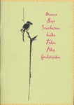 Matsuo Bashō: Százhetven haiku