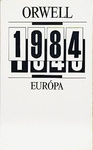 George Orwell: 1984