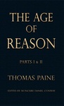 Thomas Paine: The Age of Reason