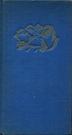 Kosztolányi Dezső: Alakok