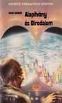 Isaac Asimov: Alapítvány és Birodalom (Foundation and Empire)
