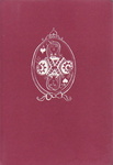 Lewis Carroll: Alice Csodaországban (Alice's Adventures in Wonderland)