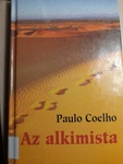 Paulo Coelho: Az alkimista (O Alquimista)