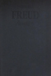 Sigmund Freud: Álomfejtés (Die Traumdeutung)