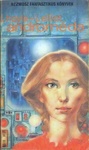 Fred Hoyle, John Elliot: Androméda (The Andromeda Anthology)