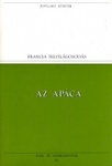 Denis Diderot: Az apáca (La Religieuse)