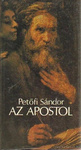 Petőfi Sándor: Az apostol