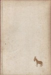 Apuleius: Az aranyszamár (Metamorphoses)