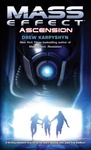 Drew Karpyshyn: Ascension