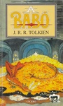 J. R. R. Tolkien: A babó (The Hobbit)