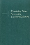 Esterházy Péter: Bevezetés a szépirodalomba