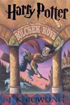 J. K. Rowling: Harry Potter és a bölcsek köve (Harry Potter and the Philosopher's Stone)