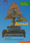 Horst Stahl, Helmut Rüger: Bonsai (Bonsai)