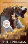 Philip Pullman: A borostyán látcső (The Amber Spyglass)