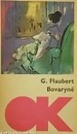 Gustave Flaubert: Bovaryné (Madame Bovary)