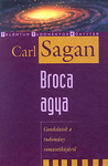 Carl Sagan: Broca agya (Broca's Brain)