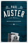 Paul Auster: Brooklyni balgaságok (The Brooklyn Follies)