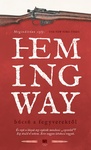 Ernest Hemingway: Búcsú a fegyverektől (A Farewell to Arms)