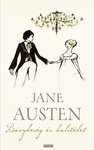 Jane Austen: Büszkeség és balítélet (Pride and Prejudice)