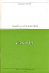 Voltaire: Candide vagy az optimizmus (Candide ou l'optimisme)