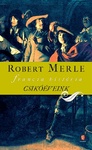 Robert Merle: Csikóéveink (En nos vertes années)