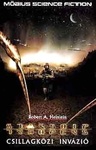 Robert A. Heinlein: Csillagközi invázió (Starship Troopers)