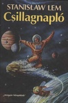 Stanisław Lem: Csillagnapló (Dzienniki Gwiazdowe)