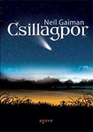 Neil Gaiman: Csillagpor (Stardust)