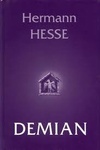 Hermann Hesse: Demian (Demian)