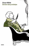 Oscar Wilde: Dorian Gray arcképe (The Picture of Dorian Gray)