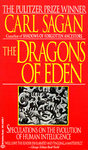 Carl Sagan: The Dragons of Eden