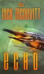 Jack McDevitt: Echo