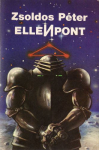 Zsoldos Péter: Ellenpont