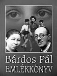 Bárdos Pál: Emlékkönyv