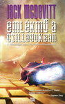 Jack McDevitt: Emlékmű a csillagokban (The Engines of God)