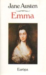 Jane Austen: Emma (Emma)