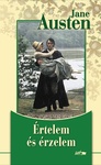 Jane Austen: Értelem és érzelem (Sense and Sensibility)