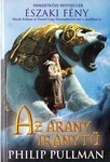 Philip Pullman: Északi fény (Northern Lights)