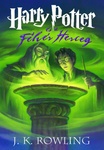 J. K. Rowling: Harry Potter és a Félvér Herceg (Harry Potter and the Half-Blood Prince)