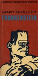 Mary Shelley: Frankenstein (Frankenstein)