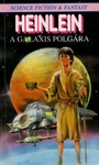 Robert A. Heinlein: A Galaxis polgára (Citizen of the Galaxy)