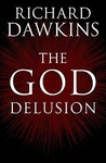 Richard Dawkins: The God Delusion