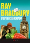 Ray Bradbury: Gyógyír búskomorságra (A Medicine For Melancholy)