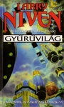 Larry Niven: Gyűrűvilág (Ringworld)
