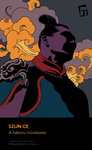 Sun Tzu: A háború művészete (The Art of War)