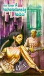Isaac Asimov: A halhatatlanság halála (The End of Eternity)