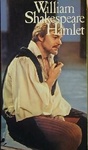William Shakespeare: Hamlet (Hamlet)