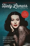 Marie Benedict: Hedy Lamarr, az egyetlen nő (The Only Woman in the Room)