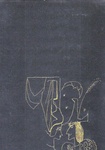 Navarrai Margit: Heptameron (L'Heptaméron)
