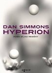 Dan Simmons: Hyperion